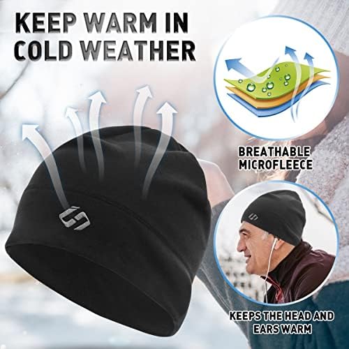Winter Cycling Best Cycling Skull Cap For Hot Weather Best Winter