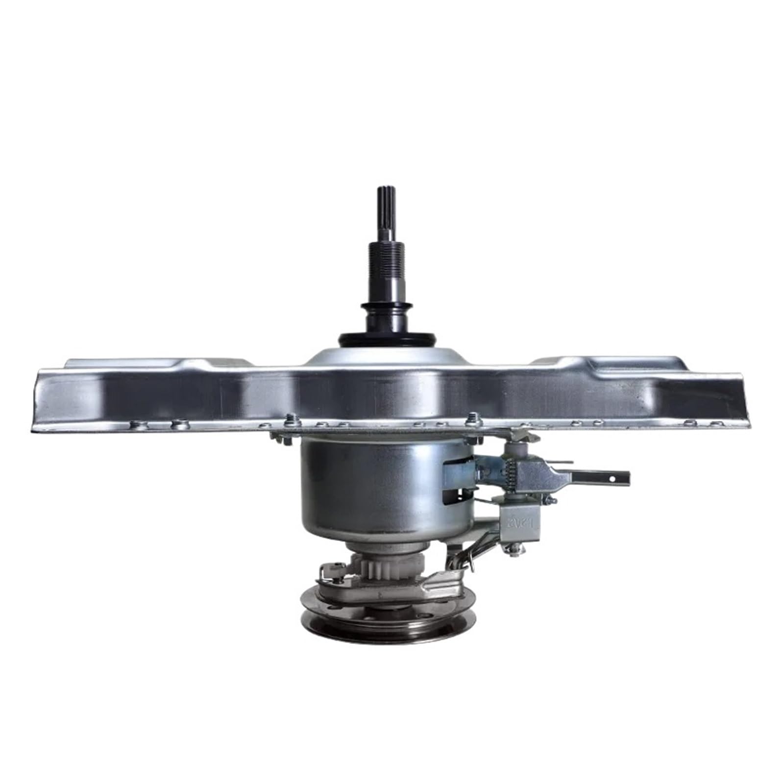 Frizione for Lavatrice, Compatibile Con Haier, XQS60-ZY1128 /-ZY1218 /-ZY118 ZY118AM Parte Di Ricambio Del Gruppo Trasmissione(0030811726A)
