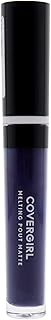 COVERGIRL Melting Pout Glitz - Lápiz labial d...