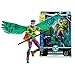 McFarlane Toys - DC Multiverse Red Robin (Jokerized) Gold Label, 7in Action Figure