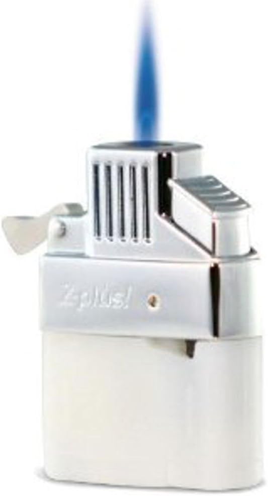 Z-Plus Torch Flame Lighter Insert