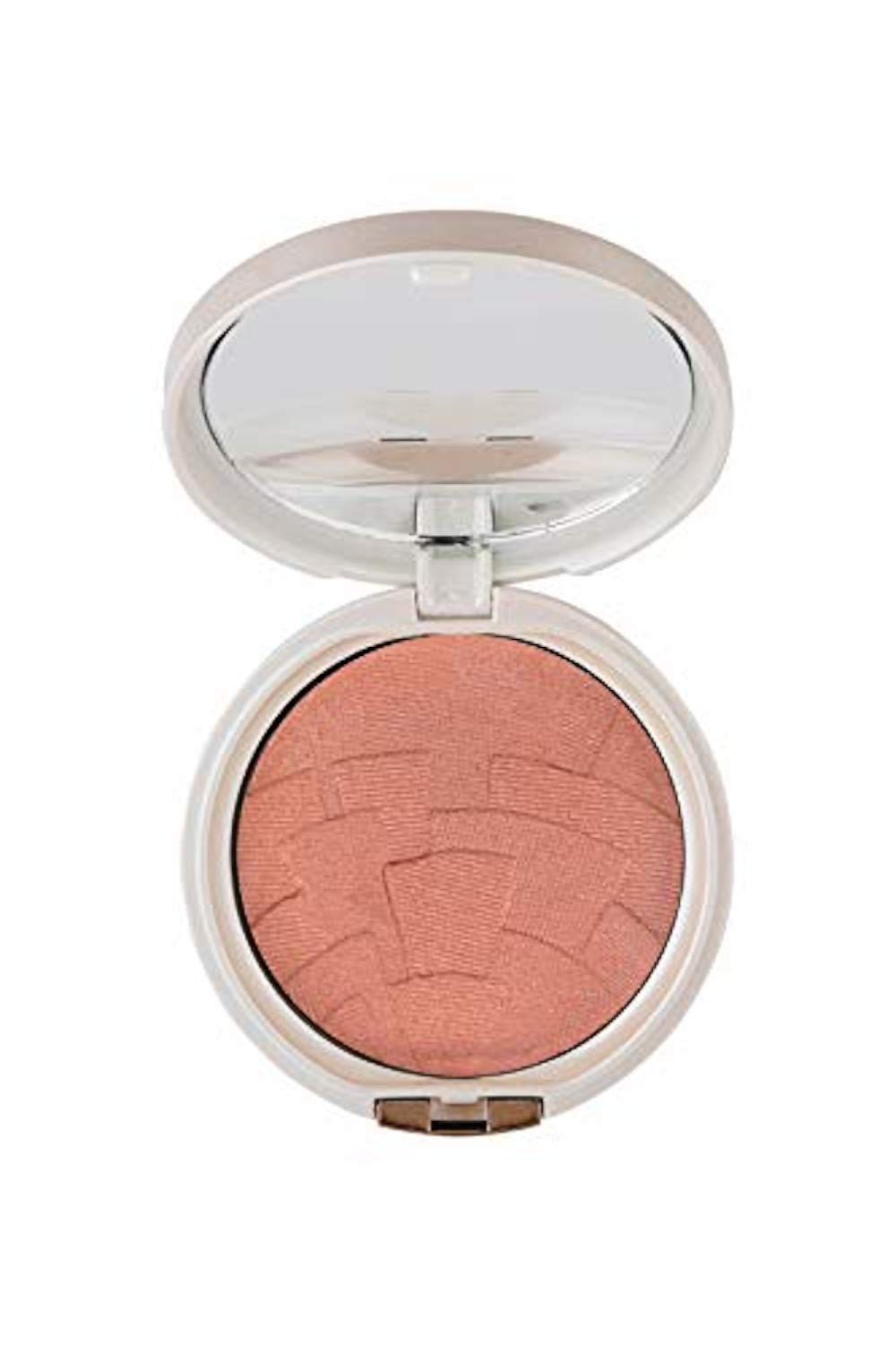 Gabrini Highlighter 3
