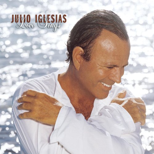 Julio Iglesias