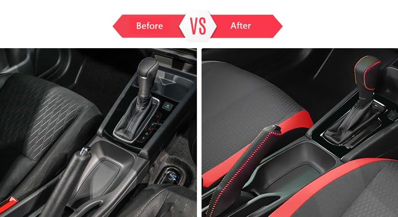 Amazon.co.jp: KUTOOK 新型WR-V WR-V wrv DG系 X Z Z+ パーツ