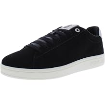 K-Swiss Mens Court Casal SDE Sneaker
