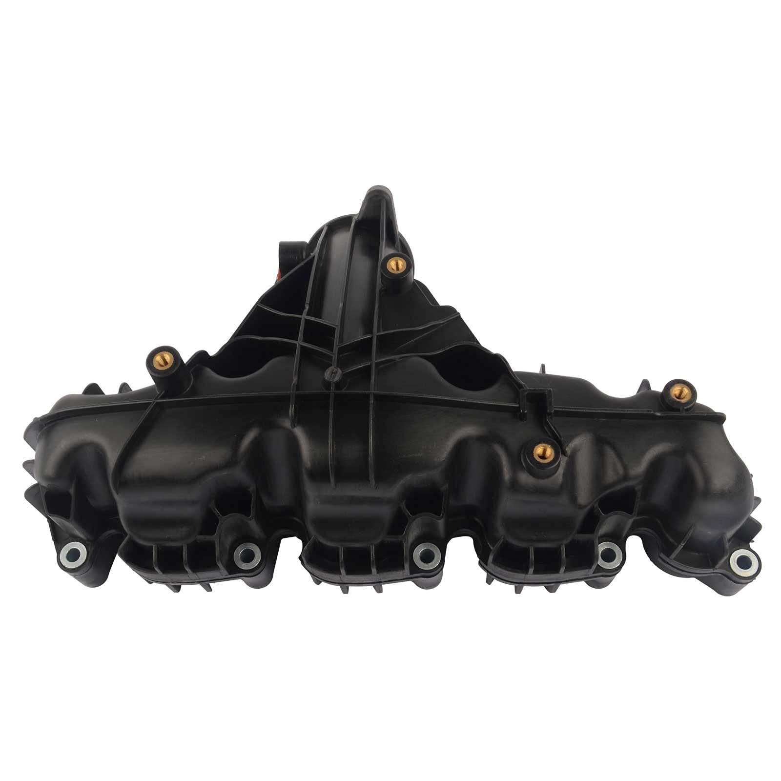 Collecteur d'admission remplacement pour 8P1 8X1 8UB 1Z3 2.0 TDI 16V 03L129711AM 03L129711AF CFFB CFFD CFG