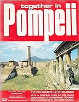 Together in Pompeii B000J5D67U Book Cover