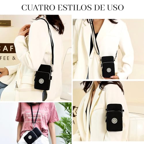 Accesorios De Telefonía, Wireless Imagen adicional