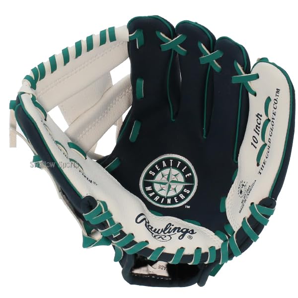 ローリングス 軟式グローブ【※10/30-11/6発送不可】 Amazon | 【湯もみ型付け不可】野球 ローリングス キッズ 少年用