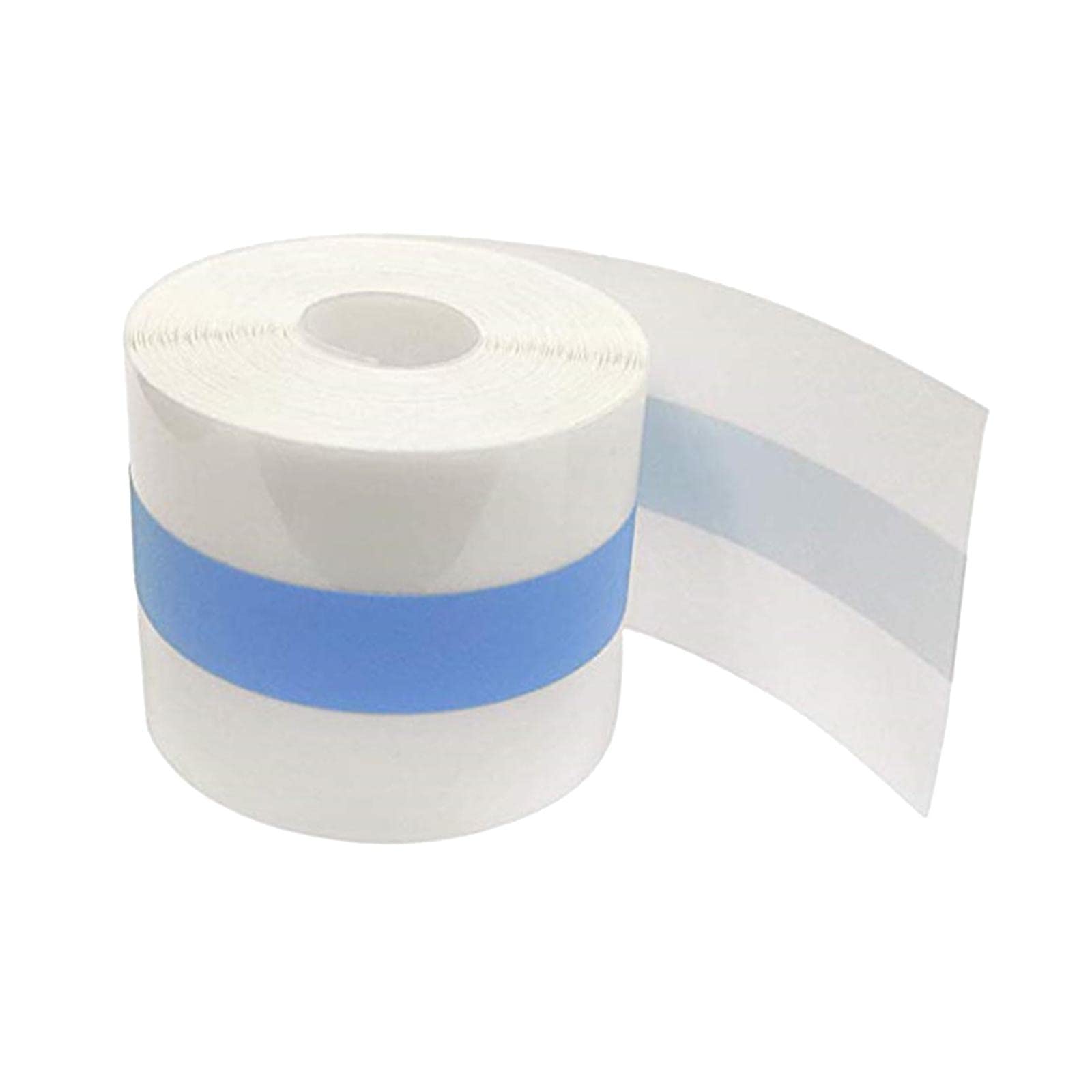 LIFT TAPE PUSH UP TAPE UPLIFT BACKLESS bra tape 5cmx10m-Clothing, Shoes & Accessories - Womens Clothing - Intimates & Sleep - Bras & Bra Sets-image-2
