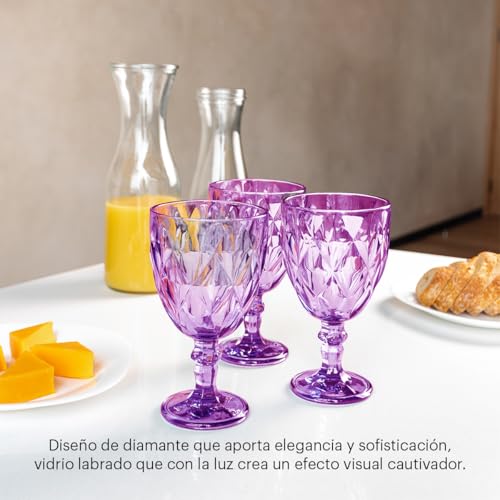 La mejor selección de Copas de ponche los 10 mejores. 6 Imagen adicional