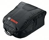 Herkunftsland:- Portugal Aufbewahrungstasche Indego 350/350 Conn. F016800469