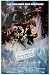 Star Wars: Episode V - The Empire Strikes Back - Movie Poster / Print (Style A - Gone With The Wind Style) (Size: 27" x 40") (By POSTER STOP ONLINE)