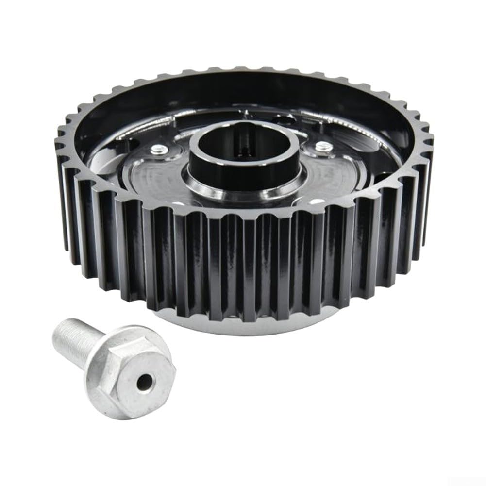 Camshaft Phase Regulator 7701478459 For für renault Clio für mégane