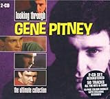 gene pitney nobody needs your love  Looking Through-Ultimate Collection