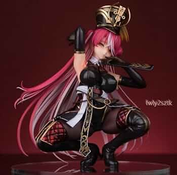 ガレージキット レーゲンスブルク 闇龍の倉庫ダンジョン 未開封品 ガレージキット レーゲンスブルク 闇龍の倉庫ダンジョン 未開封