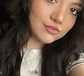 Review Image by Kayla