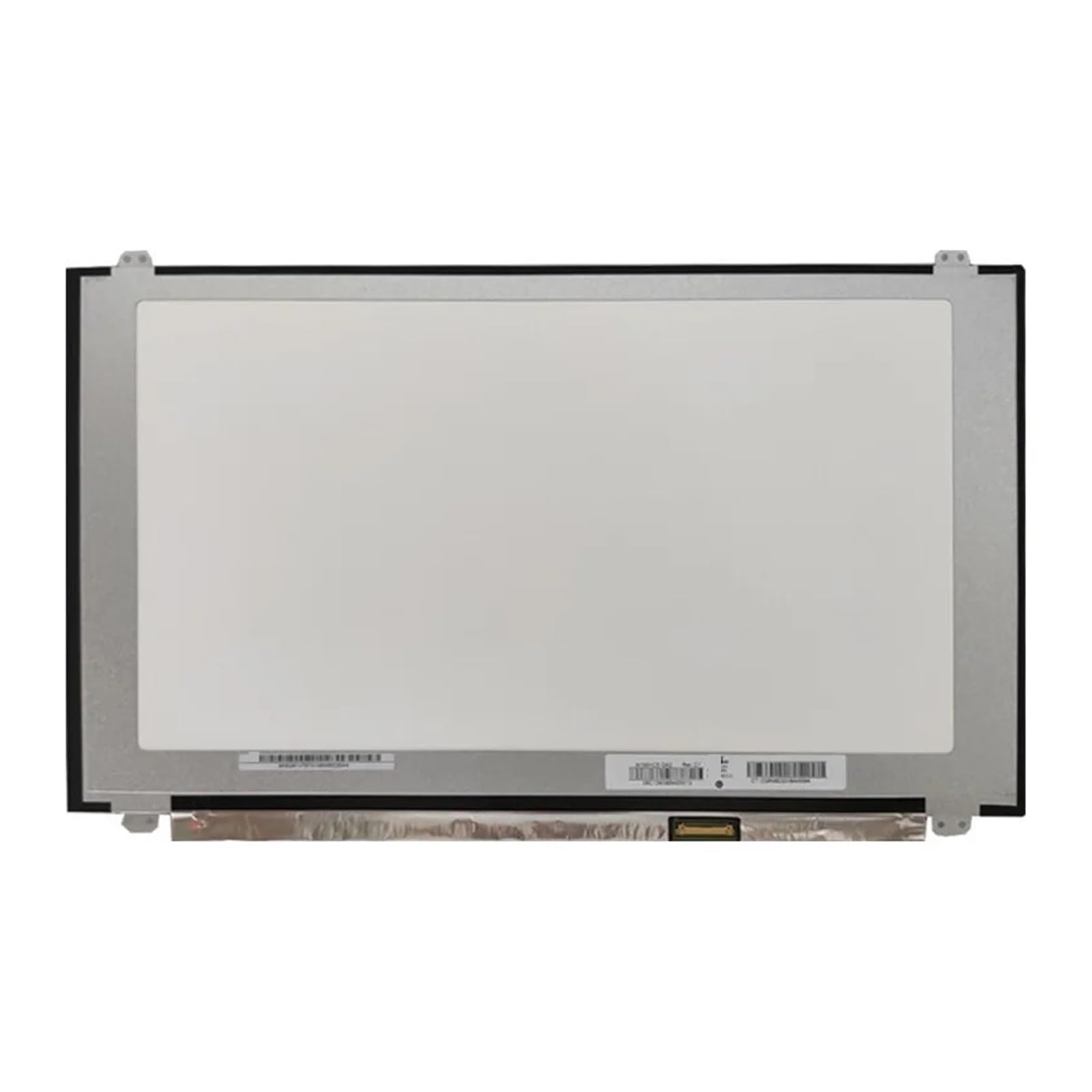 Compatible con Legion, Y520-15IKBN, Pantalla LCD A