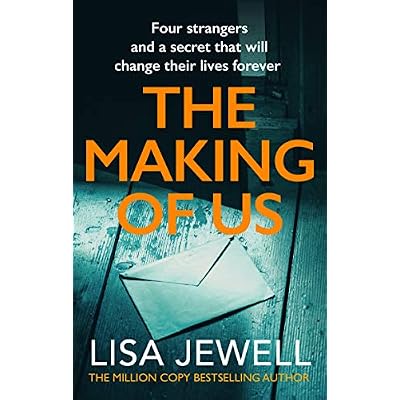 The Making of Us