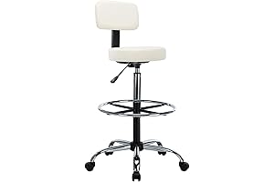 Naomi Home Venus Tall Teacher Chair