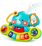 Small manufacture image 9