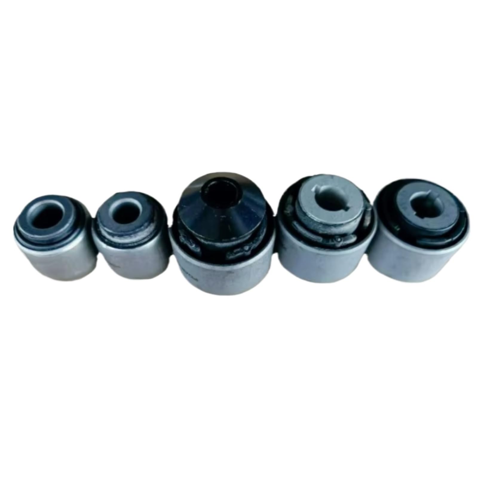 Buje de barra estabilizadora MKZ C9 soluciona vibraciones en juego de brazo FDAB088093 7