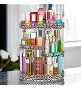 Small manufacture image 10