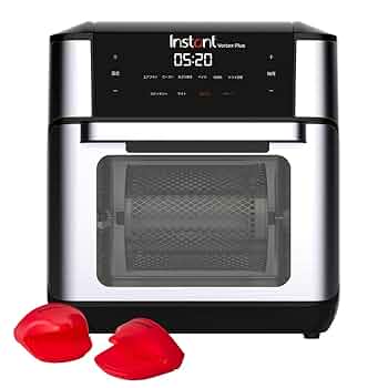 は*な様 Instant Vortex Plus フードドライヤー　中古品 51VOTcI8koS._UF350,350_QL50_.jpg