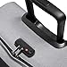 Imagen de Eastpak TRANVERZ S Maleta, 45 cm, 42 L