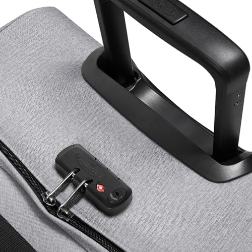 Eastpak Tranverz S Luggage