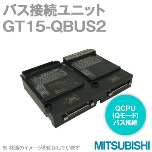 5pcs/lot B41H100G MBRB41H100CT TO-263 100V 40A