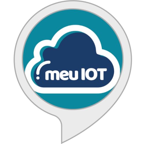 Meu IOT