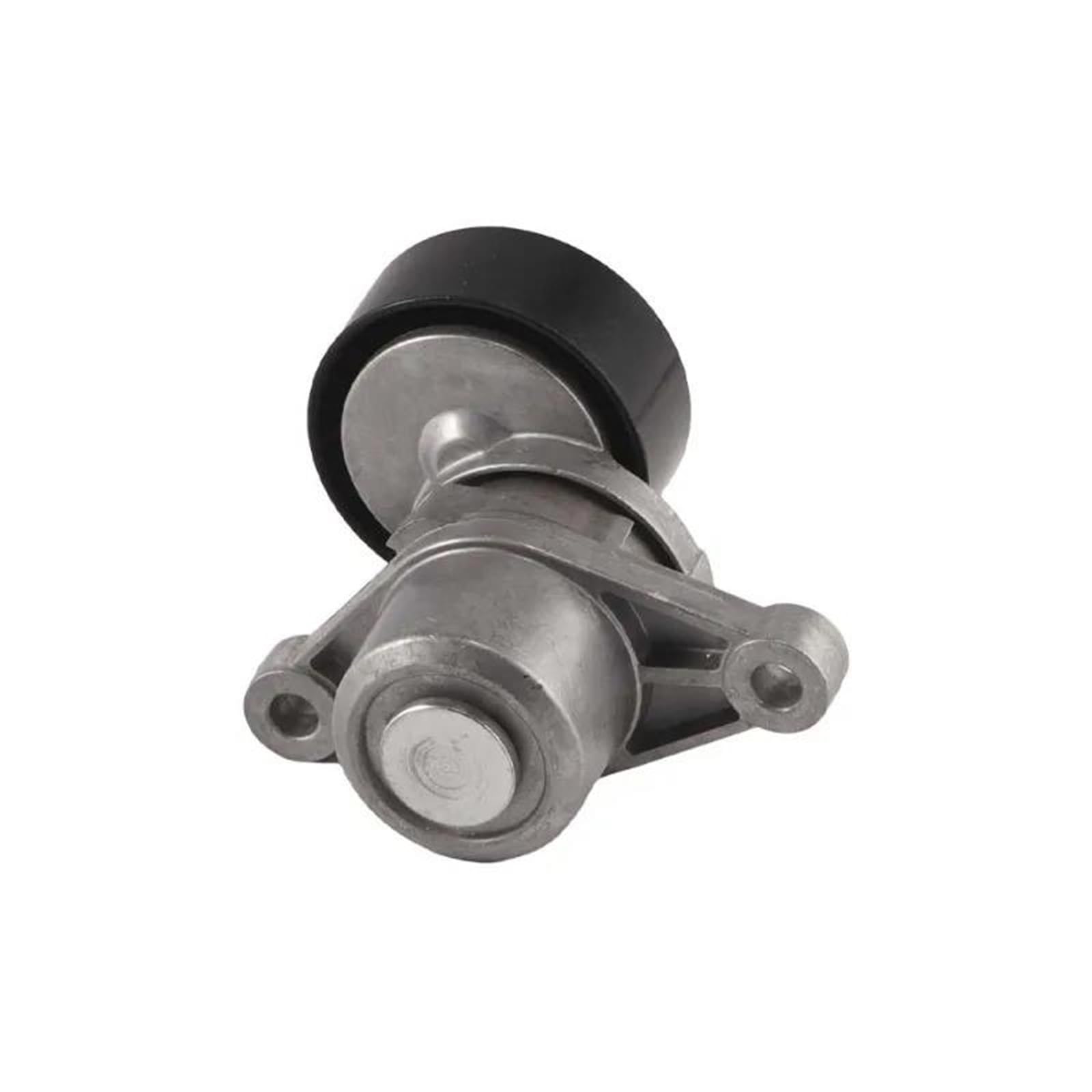 Tendicinghia Automatico Per PEUGEOT 208 308 408 508 SW 2008 3008 5008 Per PARTNER 1.6 HDi 5751J6 5751K5 9801875280 Tenditore