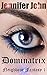 Dominatrix Neighbour Fantasy 1: Femdom Erotic Fantasy Romance