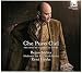 Che puro ciel - The Rise of Classical Opera