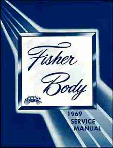 product_img5