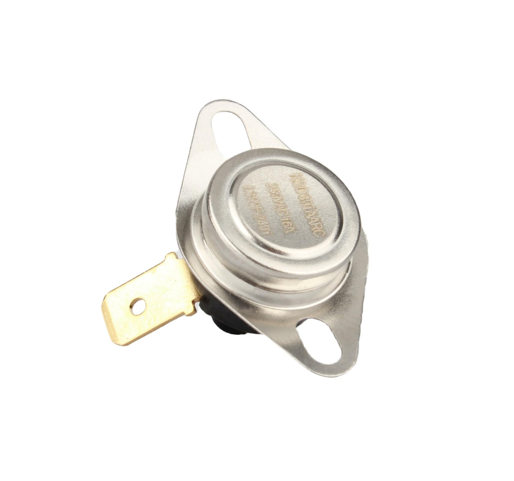 626343R Limit Switch Replacement Parts Fits for Nordyne Intertherm