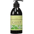 Amazon 美容室オリジナル ケアルマーニシャンプー 1000ml ケアルマーニ シャンプー 通販