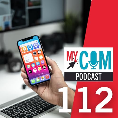 Attending to attention: ministry in the infinite information age