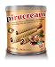 Single Pack Pirucream Can 155 grs./ 5.46 Oz