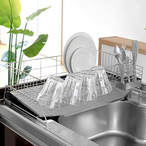 ���؂胉�b�N �V���N�T�C�h�X�y�[�X���؂� ��������� �N���X�A�b�v (��30cm)