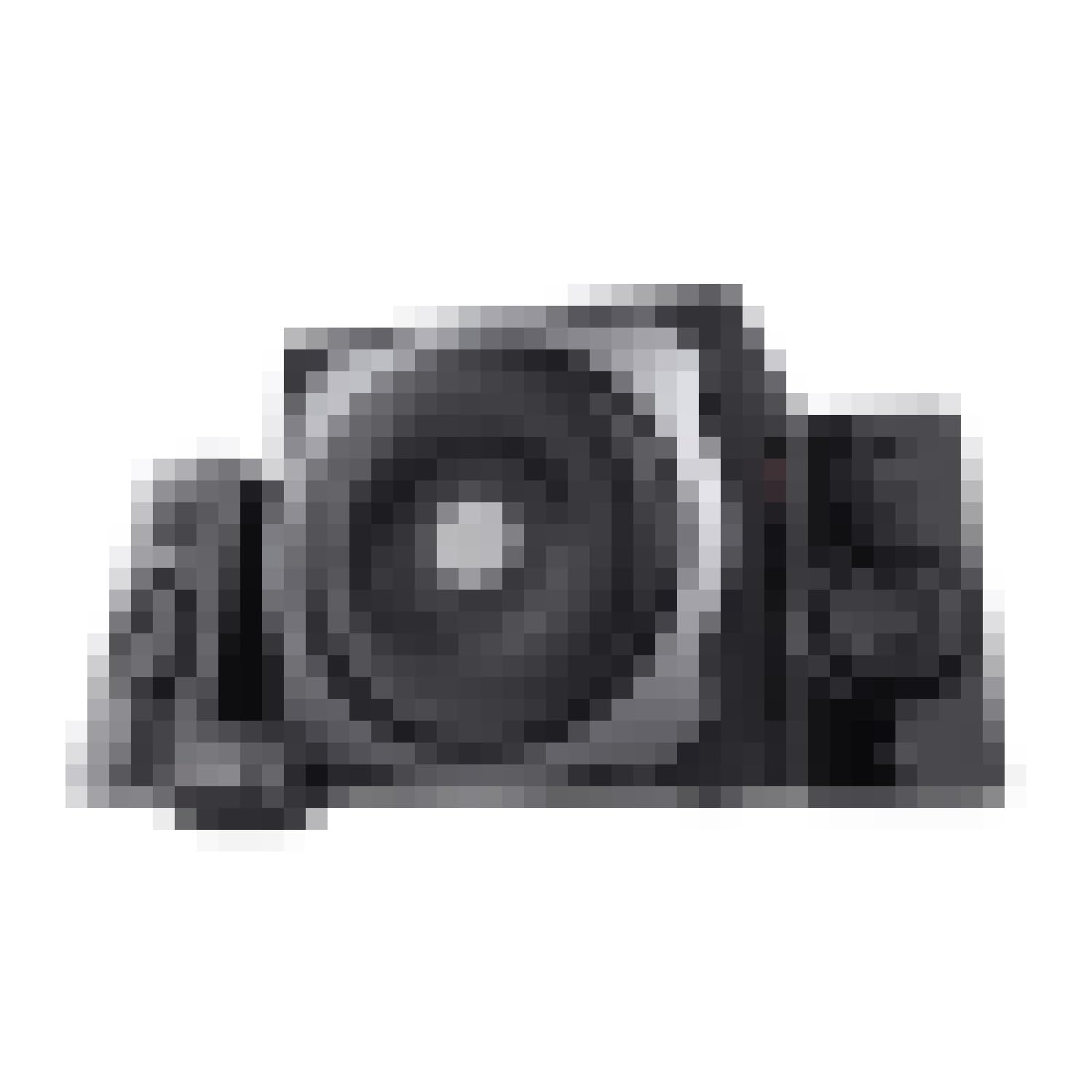 Trust Tytan Set Altoparlanti 2.1 Con Subwoofer, Risparmio Energia, Standard, Nero | Risparmio Energia