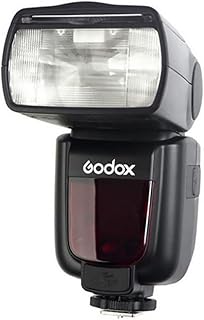 UKCOCO Flashing Lights Flash Camera Flash Camera Flash Major Flash for Camera Professional Flash Flash Light