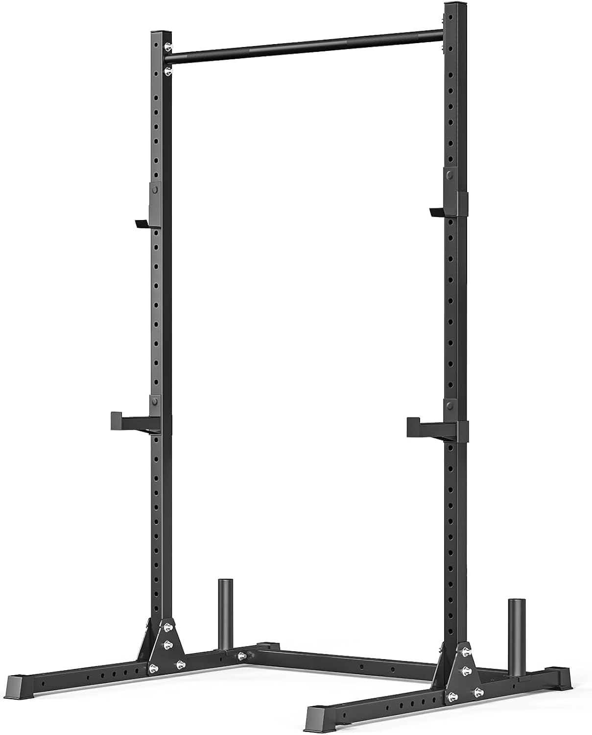 papababe 800 lb Power Cage