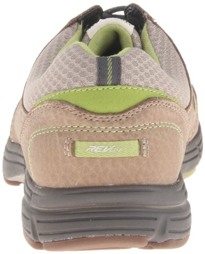 Dunham Men's Revsly Oxfords3