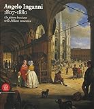 ARTE MODERNA. CATALOGHI