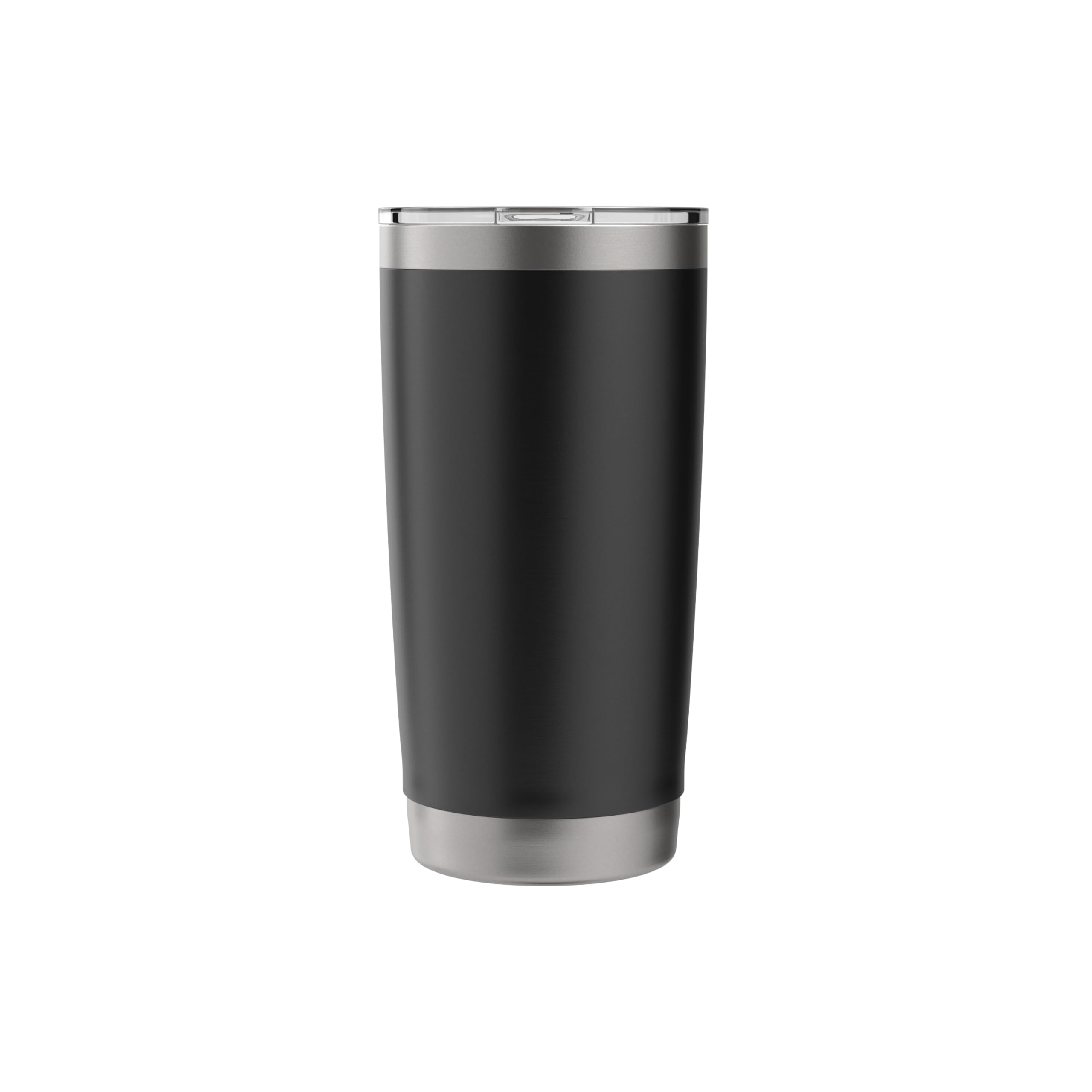 Girls Don’t Cry TUMBLER Amazon.com | Girls Don't Cry Stainless Steel Insulated Tumbler