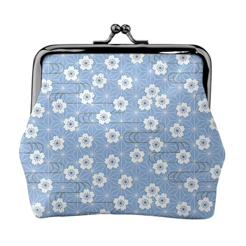 ܌z u[ ԕ a a K eq܌z z ~jz RCP[X ܂ ܌|[`  J[h[ σ|[`  D PuU[ e v[g