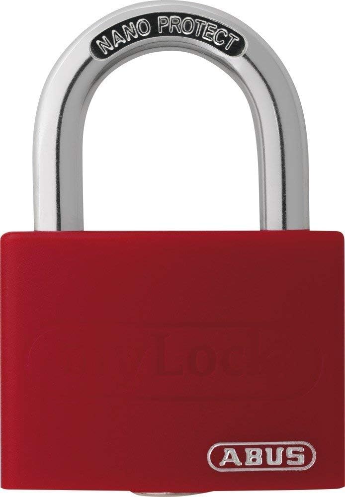 armadietto sicuro per la palestra