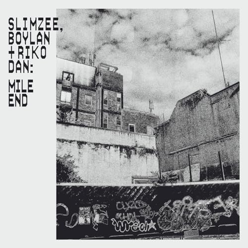 Slimzee